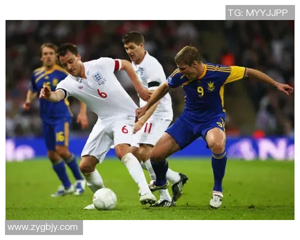 乌克兰与土耳其世界杯对决精彩回顾与赛后分析