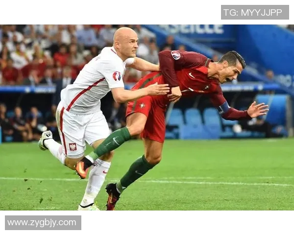 优酷日本与波兰精彩对决回放全程回顾与分析