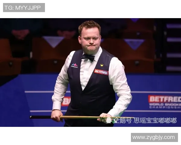 傅家俊与罗伯逊世锦赛巅峰对决精彩回顾与赛后分析