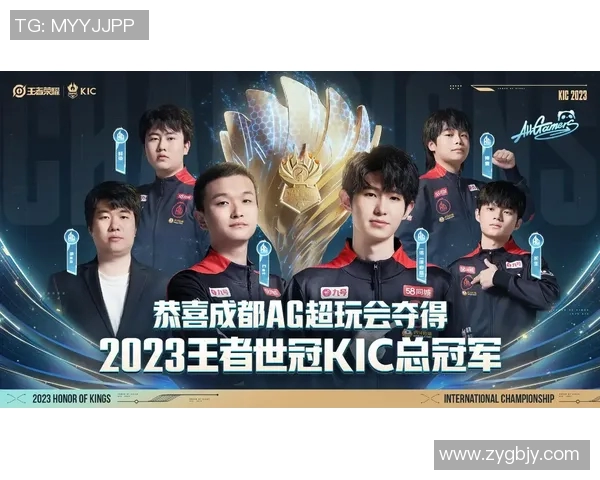 军运会精彩对决中国队与德国队谁能问鼎冠军荣耀