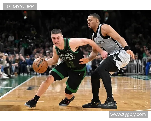 凯尔特人对阵马刺精彩比赛回放全程回顾与精彩瞬间分析